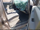 Nissan Frontier 1N6ED0EB7MN711589 снимка