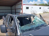 Nissan Frontier 1N6ED0EB7MN711589 снимка