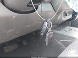 Nissan Frontier 1N6ED0EB7MN711589 снимка
