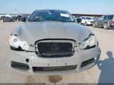 Jaguar Xf SAJWA0FBXBLS04162 снимка