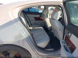 Jaguar Xf SAJWA0FBXBLS04162 снимка