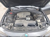 BMW 328I xDrive WBA3B5G53DNS04142 снимка