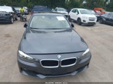BMW 328I xDrive WBA3B5G53DNS04142 снимка