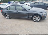 BMW 328I xDrive WBA3B5G53DNS04142 снимка