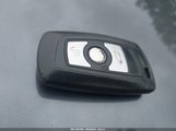 BMW 328I xDrive WBA3B5G53DNS04142 снимка