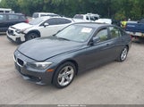 BMW 328I xDrive WBA3B5G53DNS04142 снимка
