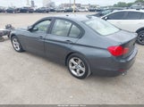 BMW 328I xDrive WBA3B5G53DNS04142 снимка