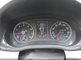 Volkswagen Passat 2.5L Se 1VWBP7A31DC086832 снимка