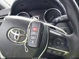 Toyota Camry Le Awd 4T1R11BK3NU064246 fotografie