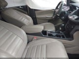 Ford Escape Se 1FMCU9GD0HUA54736 снимка