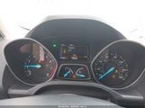 Ford Escape Se 1FMCU9GD0HUA54736 снимка