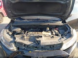 Chevrolet Trax Fwd Ls 3GNCJKSB9LL318573 photo