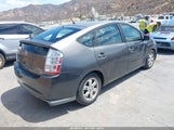 Toyota Prius JTDKB20U673267508 снимка