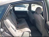Toyota Prius JTDKB20U673267508 снимка