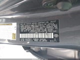 Toyota Prius JTDKB20U673267508 снимка