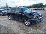 Jeep Compass Sport 1C4NJDBB4ED649731 снимка