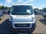 Ram Promaster  Low Roof 136 Wb 3C6TRVAG2KE510895 fotografie