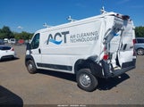 Ram Promaster  Low Roof 136 Wb 3C6TRVAG2KE510895 снимка