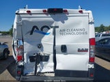 Ram Promaster  Low Roof 136 Wb 3C6TRVAG2KE510895 снимка
