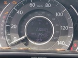 Honda Cr-V Ex-L 2HKRM3H78DH523810 снимка