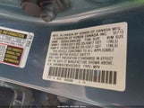 Honda Cr-V Ex-L 2HKRM3H78DH523810 снимка