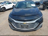 Chevrolet Malibu Fwd Lt 1G1ZD5ST5LF128065 fotografie