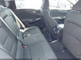 Chevrolet Malibu Fwd Lt 1G1ZD5ST5LF128065 fotografie
