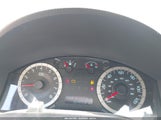 Ford Escape Xlt 1FMCU0DGXCKA55567 снимка