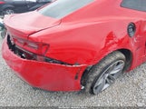 Chevrolet Camaro 1Lt 1G1FB1RS9H0190304 снимка