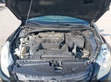 Nissan Altima 2.5 S 1N4AL2AP7CN475158 снимка
