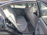 Nissan Altima 2.5 S 1N4AL2AP7CN475158 снимка