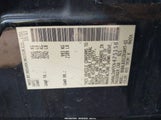 Nissan Altima 2.5 S 1N4AL2AP7CN475158 снимка