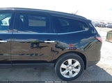 Chevrolet Traverse 1Lt 1GNKVGKD9GJ202544 снимка
