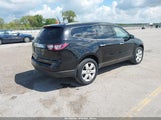Chevrolet Traverse 1Lt 1GNKVGKD9GJ202544 снимка