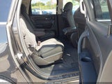 Chevrolet Traverse 1Lt 1GNKVGKD9GJ202544 снимка