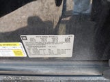 Chevrolet Traverse 1Lt 1GNKVGKD9GJ202544 снимка