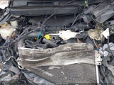 Dodge Journey Se 3C4PDCAB0JT529067 снимка