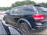 Dodge Journey Se 3C4PDCAB0JT529067 fotografie