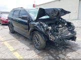 Dodge Journey Se 3C4PDCAB0JT529067 fotografie