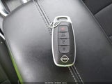Nissan Sentra Sv 3N1AB8CV6SY253338 photo