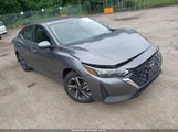 Nissan Sentra Sv 3N1AB8CV6SY253338 photo