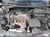 Toyota Camry Le 4T4BF1FK1DR285460 снимка