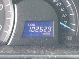 Toyota Camry Le 4T4BF1FK1DR285460 снимка