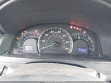 Toyota Camry Le 4T4BF1FK1DR285460 снимка
