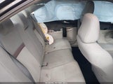 Toyota Camry Le 4T4BF1FK1DR285460 снимка