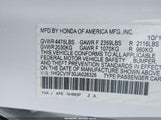 Honda Accord Sport 1HGCV1F30JA026326 photo