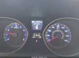 Hyundai Elantra Gt KMHD35LH1EU188093 снимка