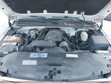 GMC Sierra  Sle 1GTGK23U24F135017 снимка