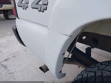 GMC Sierra  Sle 1GTGK23U24F135017 снимка