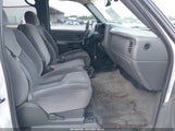 GMC Sierra  Sle 1GTGK23U24F135017 снимка
